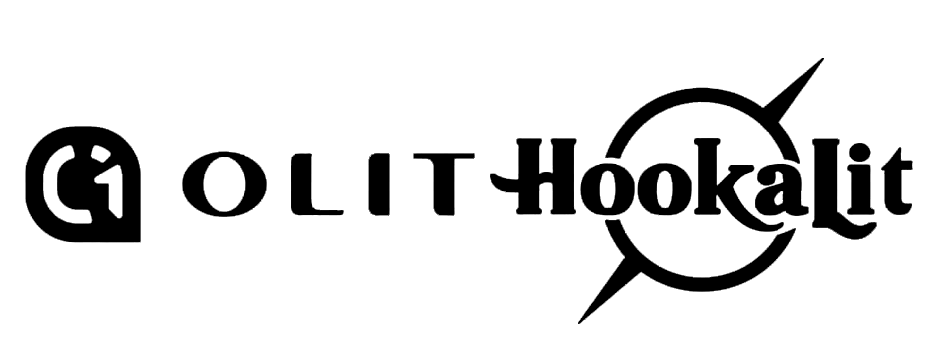 Olit Hookalit