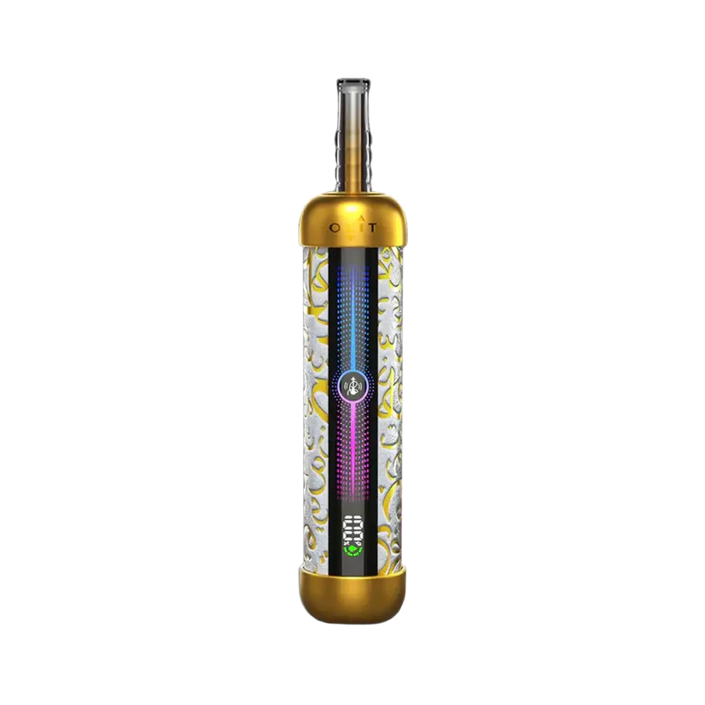 Olit Hookalit Fcuking Fab — Pro 60K