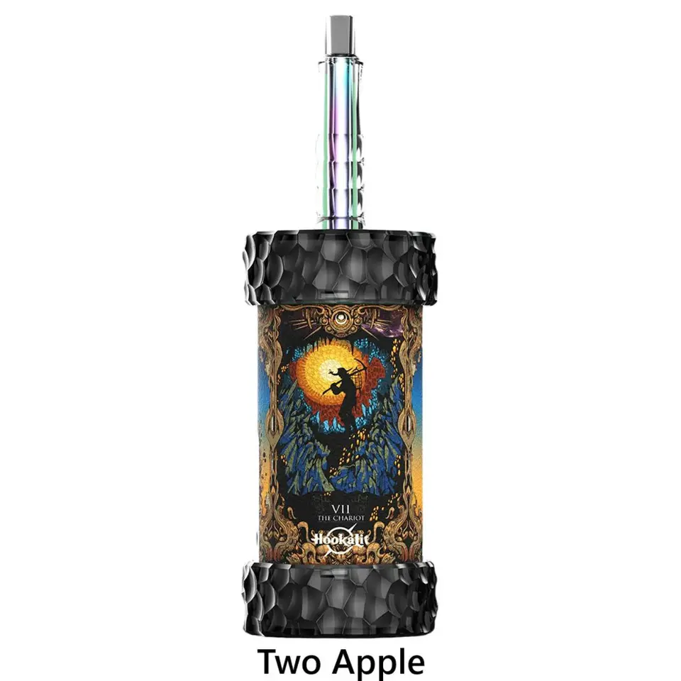 folgers flavors vape Foger Vape Flavors Ranked: Top Picks