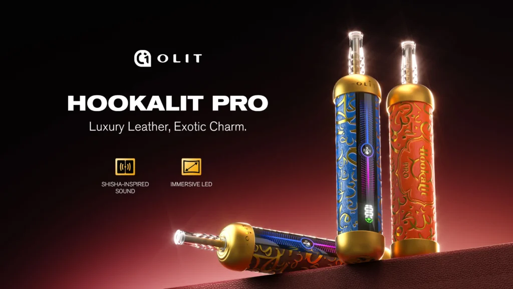 olit hookalit pro 60000