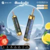 OLIT HOOKALIT PRO 60K DISPOSABLE